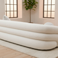 Enchanted Mist Sofa Angle 5