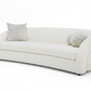 Enchanted Mist Sofa BG 3