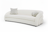 Enchanted Mist Sofa BG 3