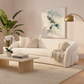 Enchanted Mist Sofa Lifestyle 1