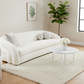 Enchanted Mist Sofa Lifestyle 2