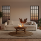 Enchanted Mist Sofa Lifestyle 3