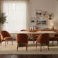 Equilibrio Dining Table - Lifestyle 3