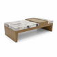 Essenza Coffee Table 