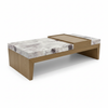 Essenza Coffee Table 
