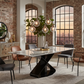 Ethereal Dining Table 