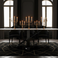 Ethereal Dining Table Angle 1