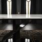 Ethereal Dining Table Angle 3