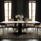 Ethereal Dining Table Lifestyle 1