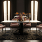 Ethereal Dining Table Lifestyle 1