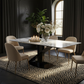 Ethereal Dining Table Lifestyle 2