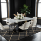 Ethereal Dining Table Lifestyle 2