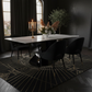 Ethereal Dining Table Lifestyle 3