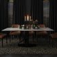 Ethereal Dining Table Lifestyle 3
