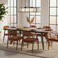 Evergreen Dining Table - Lifestyle 4