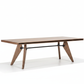 Evergreen Dining Table - Product Shot 2