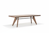 Evergreen Dining Table - Product Shot 2