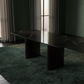 Extendable Dining Table Angle 3