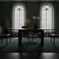 Extendable Dining Table Lifestyle 1