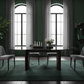 Extendable Dining Table Lifestyle 1