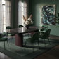 Extendable Dining Table Lifestyle 2