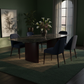 Extendable Dining Table Lifestyle 2