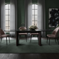 Extendable Dining Table Lifestyle 3