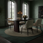 Extendable Dining Table Lifestyle 3