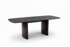 Extendable Dining Table Product Shot 1