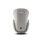 Luna Zero Gravity Massage Chair