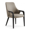 Merano Dining Chair