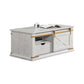Bacerra Coffee Table