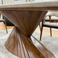 Moonveil Dining Table