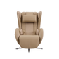 Aurora Zero Gravity Premium Full-Body Electric Massage Chair