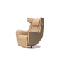 Orbit Zero Gravity Massage Chair