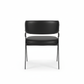 Ferro Curva Dining Chair