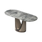 Milliano Luxe Dining Table