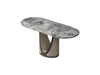 Milliano Luxe Dining Table
