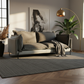 Firefly Sofa Lifestyle 1