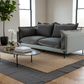 Firefly Sofa Lifestyle 2