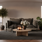 Firefly Sofa Lifestyle 3