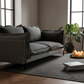 Firefly Sofa Lifestyle 5