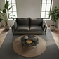 Firefly Sofa Lifestyle 6