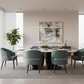Firenze Accent Dining Chair 