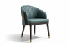 Firenze Accent Dining Chair
