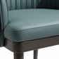 Firenze Accent Dining Chair 