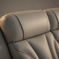 Firenze Sofa Angle