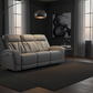 Firenze Sofa Solo