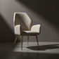 First Light Chair