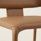 Floral Fragrance Chair - Angle 5